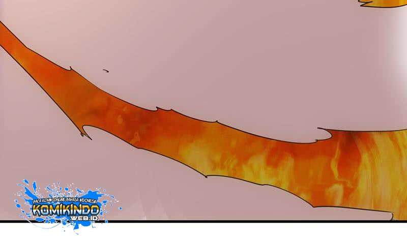Guardian Dragon System Chapter 07 Gambar 49